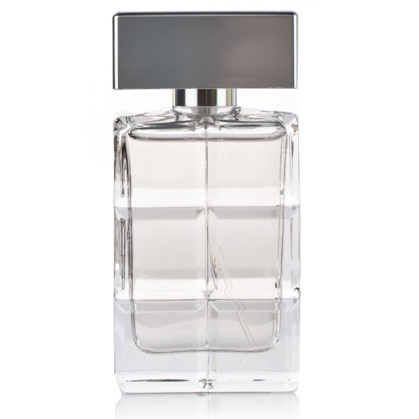 Hugo Boss Orange Man EDT Spray