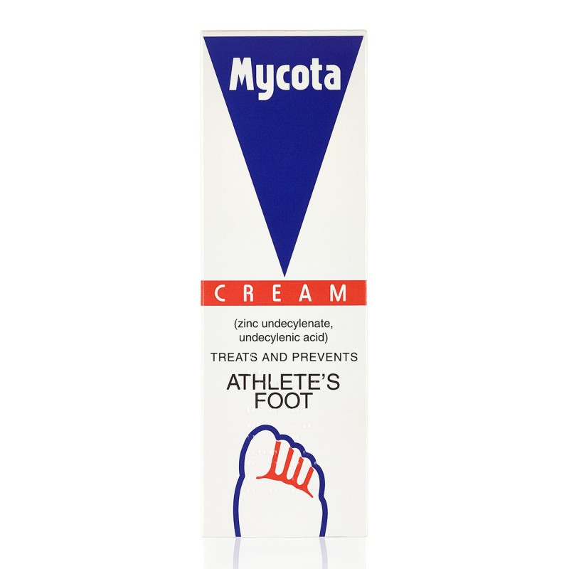 Mycota Cream