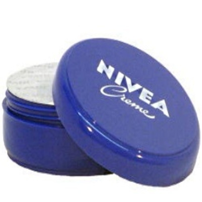 Nivea Cream