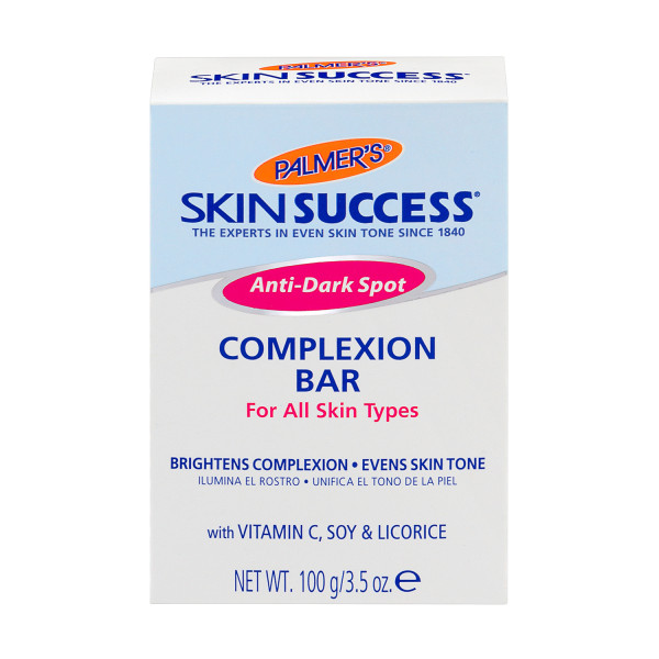 Palmer's Skin Success Anti-Dark Spot Complexion Bar