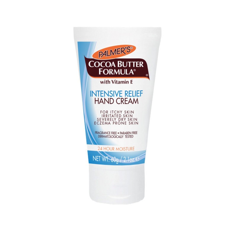 Palmer's Cocoa Butter Formula Intensive Relief Hand Cream