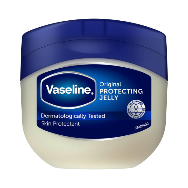 Vaseline Pure Petroleum Jelly