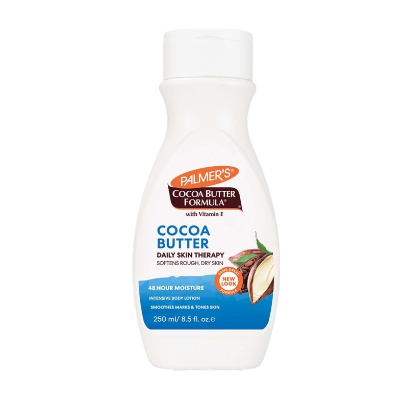 Palmer's Cocoa Butter Formula Daily Skin Therapy