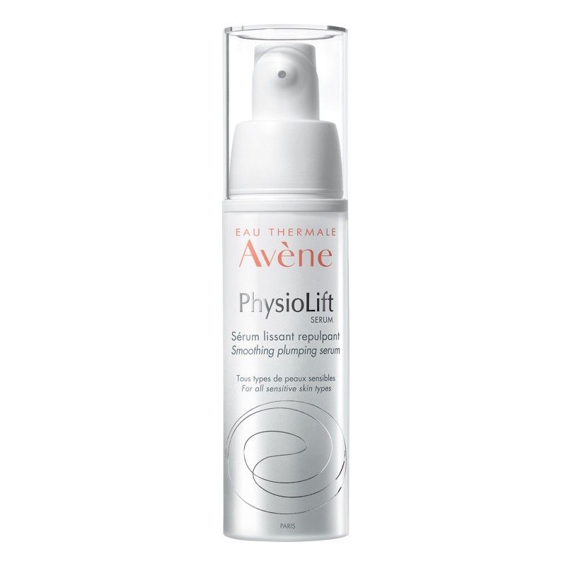 Avene PhysioLift Smoothing & Plumping Serum