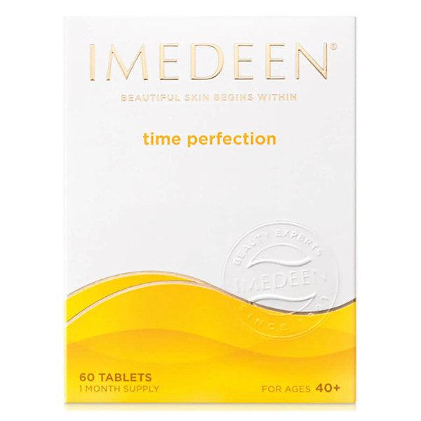 Imedeen Time Perfection Tablets